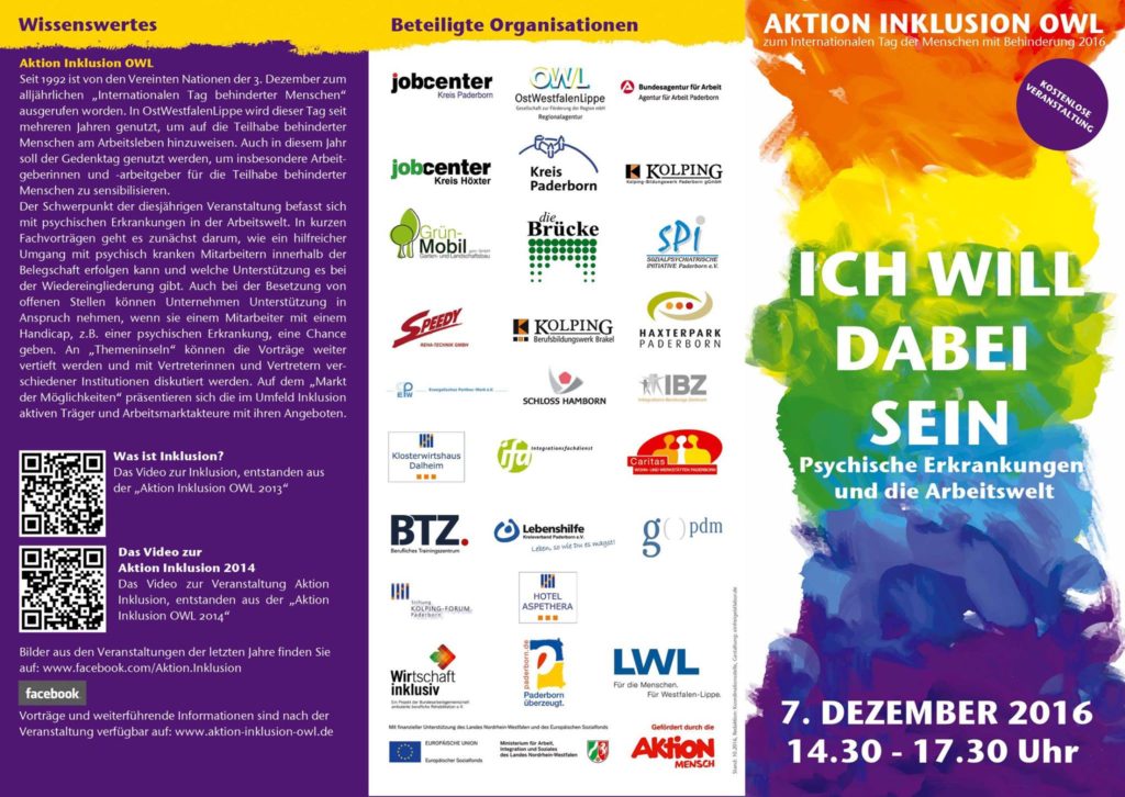 flyer-inklusion-s-1