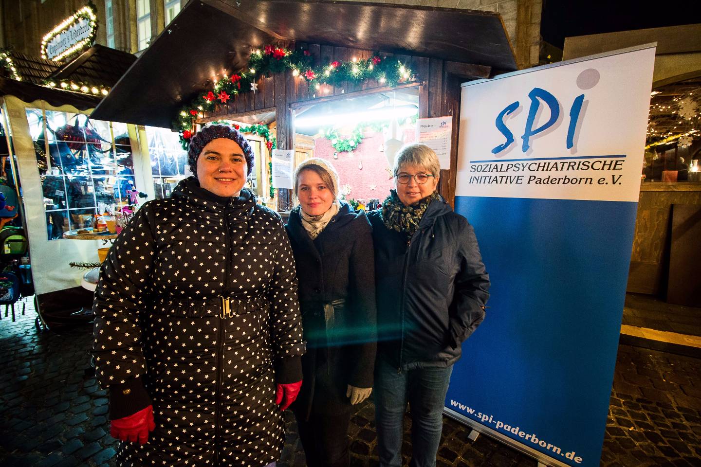 spi-paderborn-weihnachtsmarkt
