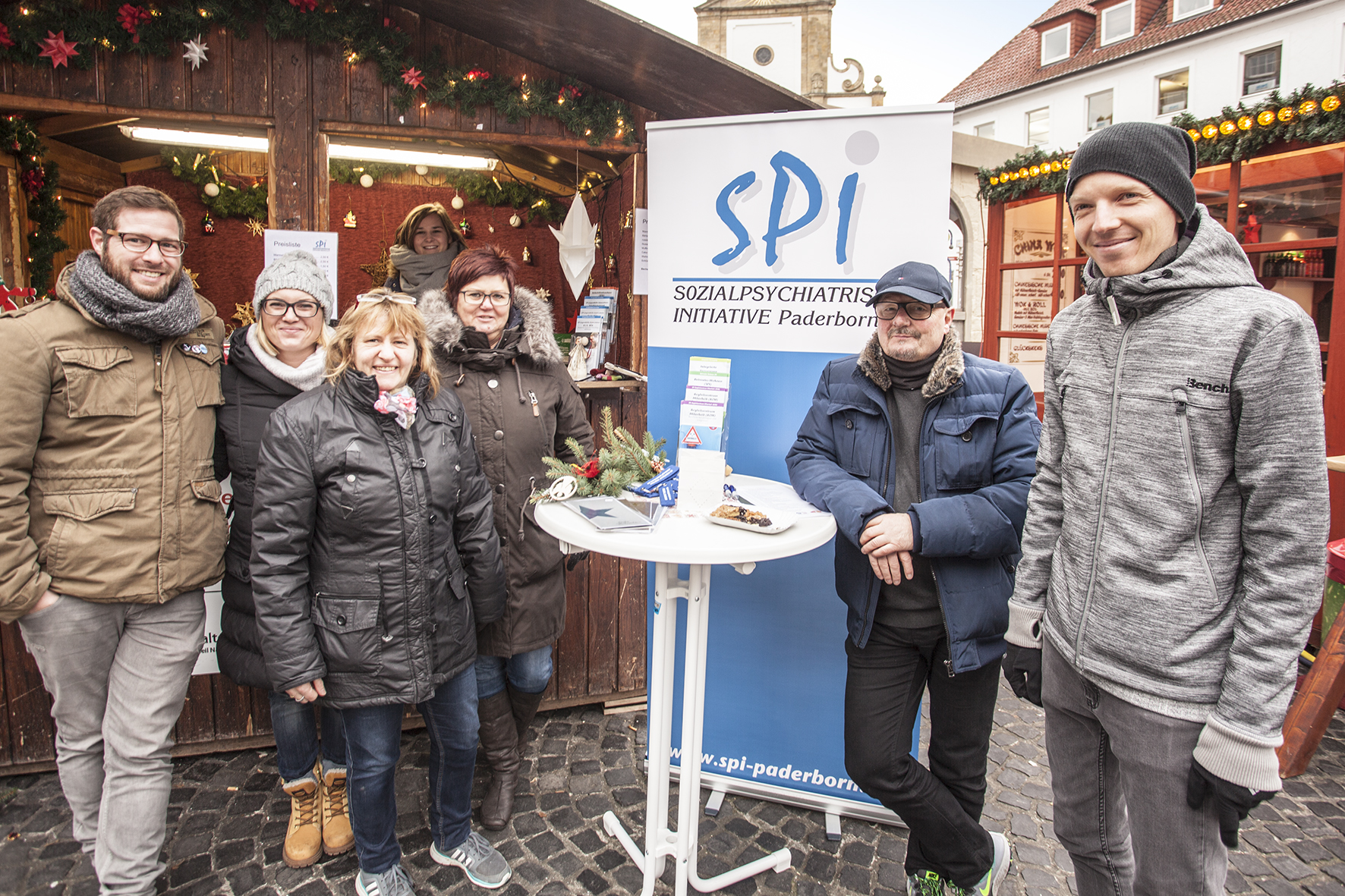 spi-paderborn-weihnachtsmarkt-2016-rymek